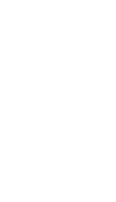 Logo Blanc Mathieu Lagneau page d'accueil