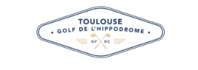 logo Golf Hippodrome